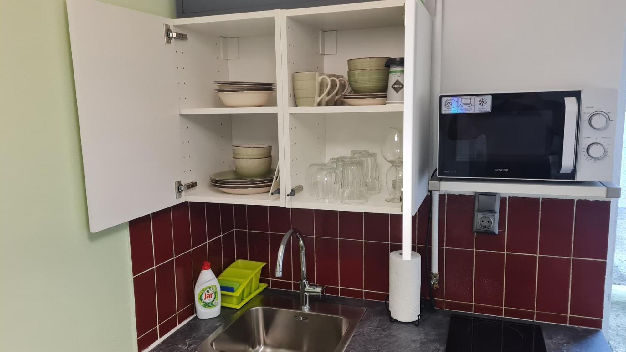Apartman "Britanac" Zagreb Exterior photo